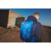 Рюкзак туристичний Osprey Talon Earth 22 ocean blue - O/S - синій (009.3574)