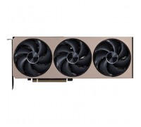 Відеокарта MSI GeForce RTX5070 Ti 16GB INSPIRE 3X OC (RTX 5070 Ti 16G INSPIRE 3X OC)