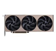 Відеокарта MSI GeForce RTX5070 Ti 16GB INSPIRE 3X OC (RTX 5070 Ti 16G INSPIRE 3X OC)