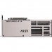 Відеокарта MSI GeForce RTX5070 Ti 16GB INSPIRE 3X OC (RTX 5070 Ti 16G INSPIRE 3X OC)