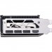 Відеокарта MSI GeForce RTX5070 Ti 16GB INSPIRE 3X OC (RTX 5070 Ti 16G INSPIRE 3X OC)