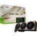 Відеокарта MSI GeForce RTX5070 Ti 16GB INSPIRE 3X OC (RTX 5070 Ti 16G INSPIRE 3X OC)