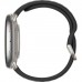 Смарт-годинник Amazfit Active 2R Sport W2437GL7N Black (1135484)