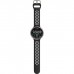 Смарт-годинник Amazfit Active 2R Sport W2437GL7N Black (1135484)