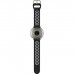 Смарт-годинник Amazfit Active 2R Sport W2437GL7N Black (1135484)