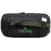 Спальний мішок Tribe Спальний мішок Tribe Yukon 150 T-loft T-CF-0002-olive, , шт (T-CF-0002-olive)