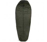 Спальний мішок Tribe Спальний мішок Tribe Yukon 150 T-loft T-CF-0002-olive, , шт (T-CF-0002-olive)