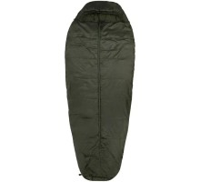 Спальний мішок Tribe Спальний мішок Tribe Yukon 150 T-loft T-CF-0002-olive, , шт (T-CF-0002-olive)