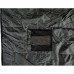 Спальний мішок Tramp Airy Light Orange/Grey Right (UTRS-056-R)