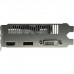 Відеокарта GeForce GTX1050Ti 4096Mb Afox (AF1050TI-4096D5H5-V6)