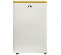 Осушувач повітря Cooper&Hunter CH-D005WD8-12LDWF
