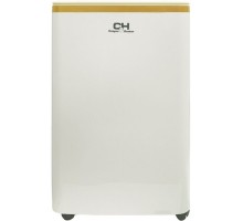 Осушувач повітря Cooper&Hunter CH-D005WD8-12LDWF