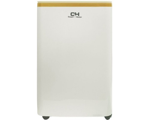 Осушувач повітря Cooper&Hunter CH-D005WD8-12LDWF