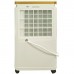 Осушувач повітря Cooper&Hunter CH-D005WD8-12LDWF