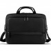 Сумка для ноутбука Dell 15" Premier Briefcase (460-BCQL)