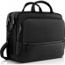 Сумка для ноутбука Dell 15" Premier Briefcase (460-BCQL)