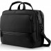 Сумка для ноутбука Dell 15" Premier Briefcase (460-BCQL)