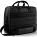 Сумка для ноутбука Dell 15" Premier Briefcase (460-BCQL)