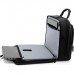 Сумка для ноутбука Dell 15" Premier Briefcase (460-BCQL)