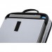 Сумка для ноутбука Dell 15" Premier Briefcase (460-BCQL)