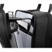 Сумка для ноутбука Dell 15" Premier Briefcase (460-BCQL)