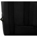 Сумка для ноутбука Dell 15" Premier Briefcase (460-BCQL)