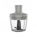 Блендер Tefal HB673B30