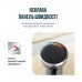 Блендер Tefal HB673B30