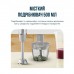 Блендер Tefal HB673B30