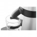 Кавомолка Catler CG8011