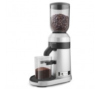 Кавомолка Catler CG8011