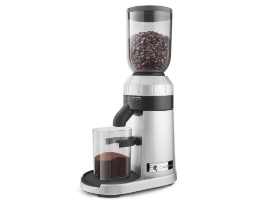 Кавомолка Catler CG8011