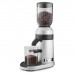 Кавомолка Catler CG8011