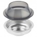 Кавомолка Catler CG8011