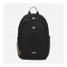 Рюкзак туристичний Caterpillar (CAT) Tokyo Urban Backpack 84709-01 24L чорний (5711013142605)