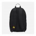 Рюкзак туристичний Caterpillar (CAT) Tokyo Urban Backpack 84709-01 24L чорний (5711013142605)