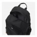 Рюкзак туристичний Caterpillar (CAT) Tokyo Urban Backpack 84709-01 24L чорний (5711013142605)