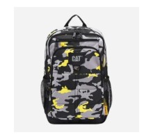 Рюкзак туристичний Caterpillar (CAT) Bennett 84184-634 23L темний камо (5711013148966)
