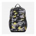 Рюкзак туристичний Caterpillar (CAT) Bennett 84184-634 23L темний камо (5711013148966)
