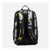 Рюкзак туристичний Caterpillar (CAT) Bennett 84184-634 23L темний камо (5711013148966)