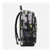 Рюкзак туристичний Caterpillar (CAT) Bennett 84184-634 23L темний камо (5711013148966)