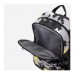 Рюкзак туристичний Caterpillar (CAT) Bennett 84184-634 23L темний камо (5711013148966)