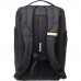 Рюкзак туристичний Caterpillar (CAT) Tech 84560-01 United Backpack 23L чорний (5711013132033)