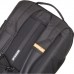 Рюкзак туристичний Caterpillar (CAT) Tech 84560-01 United Backpack 23L чорний (5711013132033)