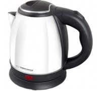 Електрочайник Esperanza EKK128W