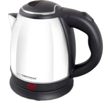 Електрочайник Esperanza EKK128W