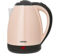 Електрочайник Rotex RKT24-P Termo
