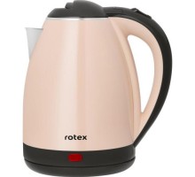 Електрочайник Rotex RKT24-P Termo