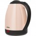 Електрочайник Rotex RKT24-P Termo
