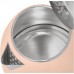 Електрочайник Rotex RKT24-P Termo